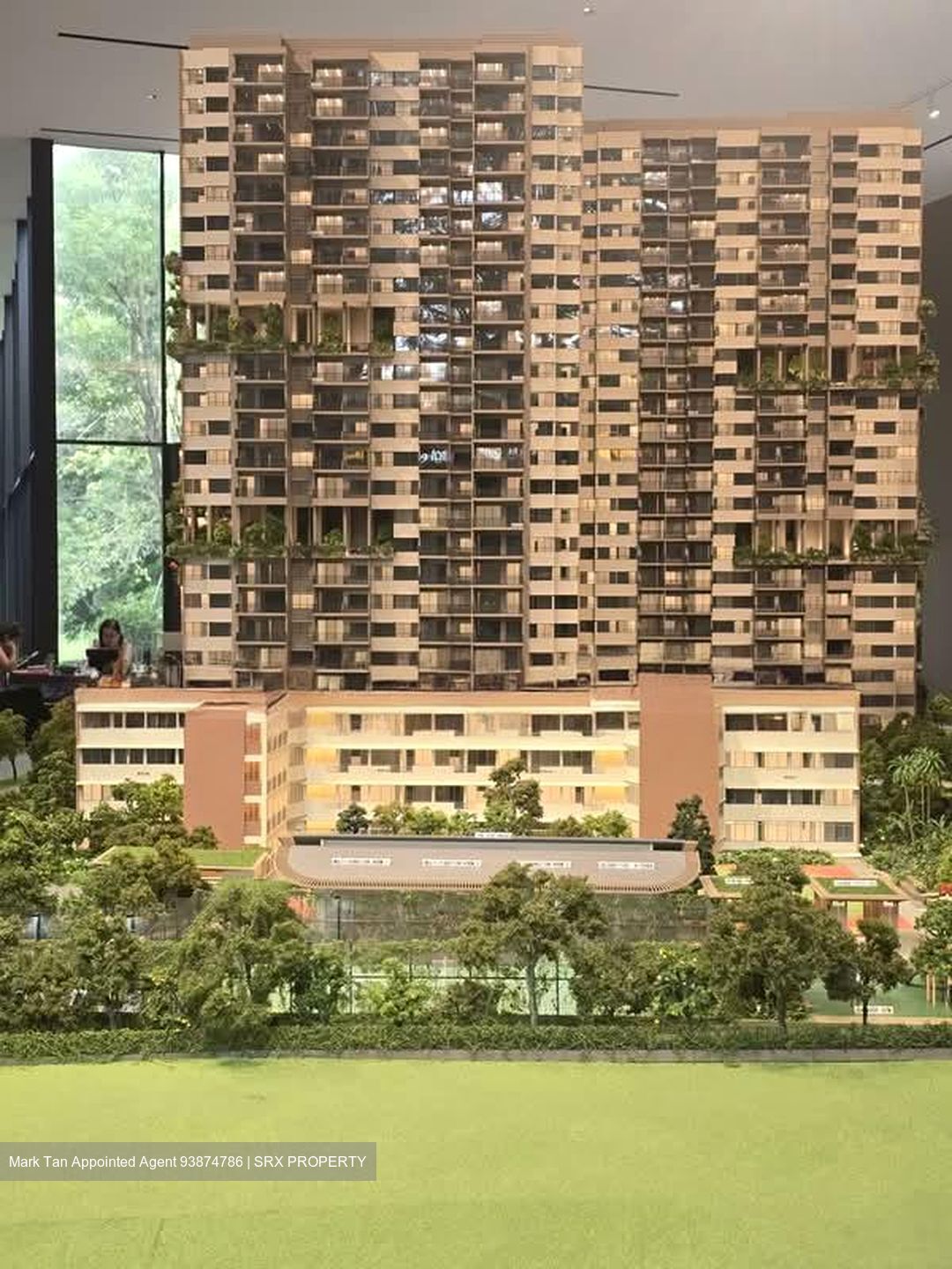 Springleaf Residence (D26), Apartment #598178441